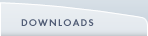 Downloads