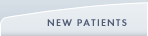 New Patients